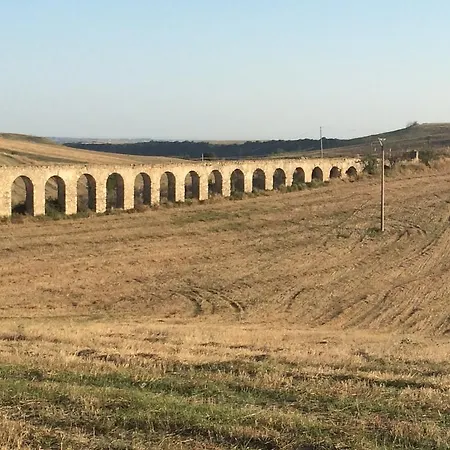 Вилла Livia Тарквиния